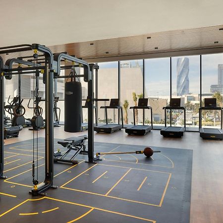 Sheraton Bahrain Hotel 마나마 외부 사진