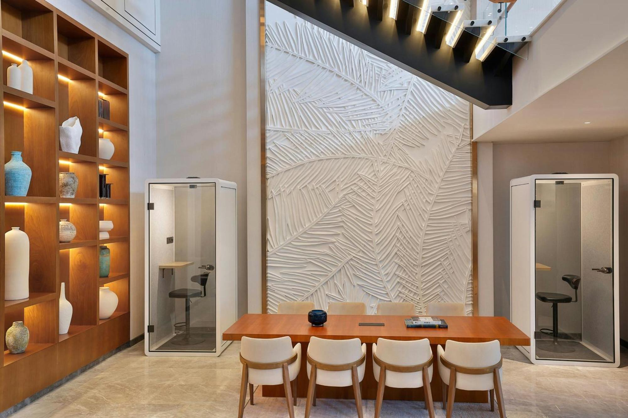 Sheraton Bahrain Hotel 마나마 외부 사진