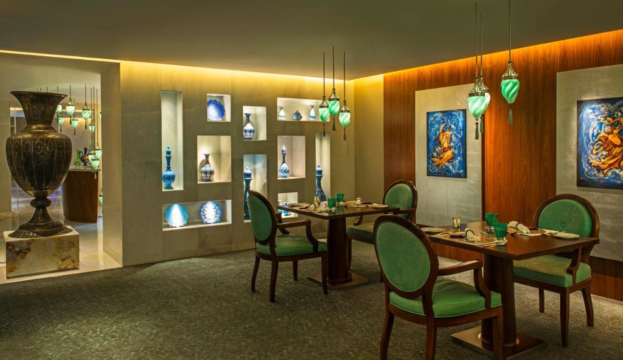 Sheraton Bahrain Hotel 마나마 외부 사진